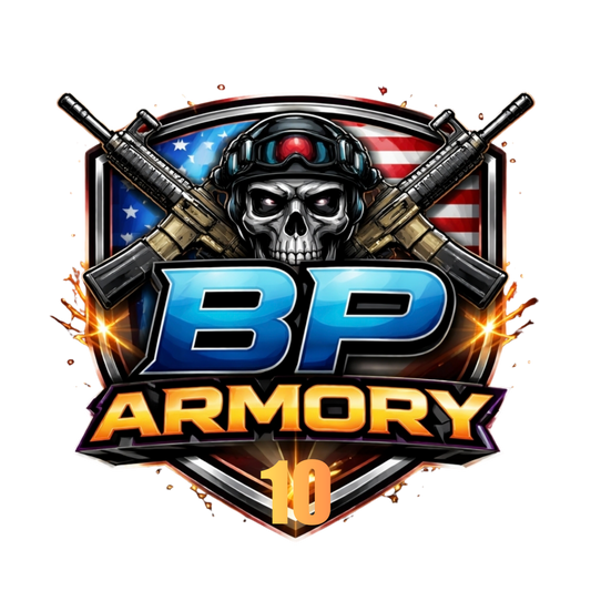 BpArmory10 Hats