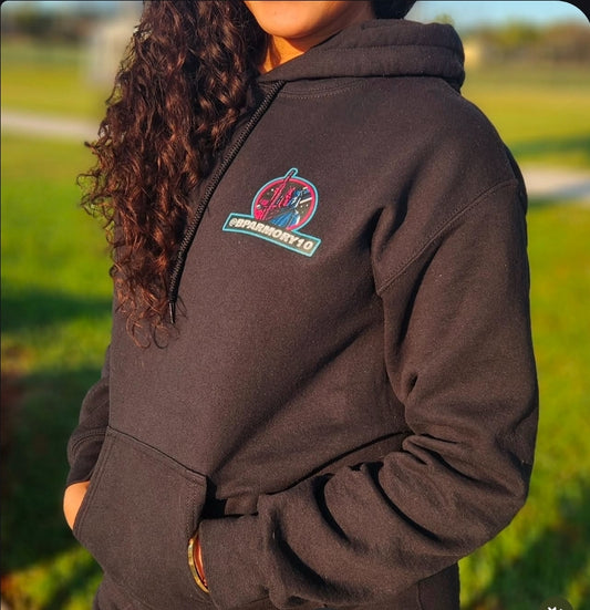 Sweat Shrits and Sweat Pants