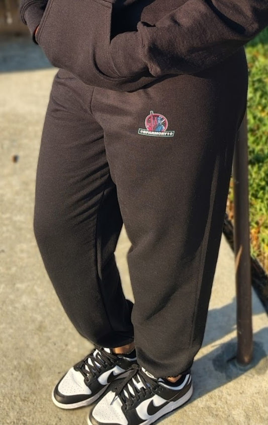 BpArmory10 Sweat Pants
