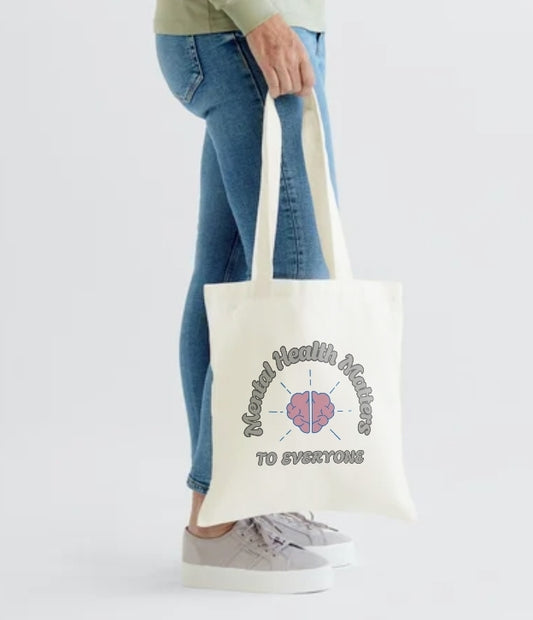 Tote Bags