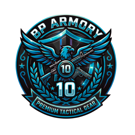 BpArmory10  Tactical Hots