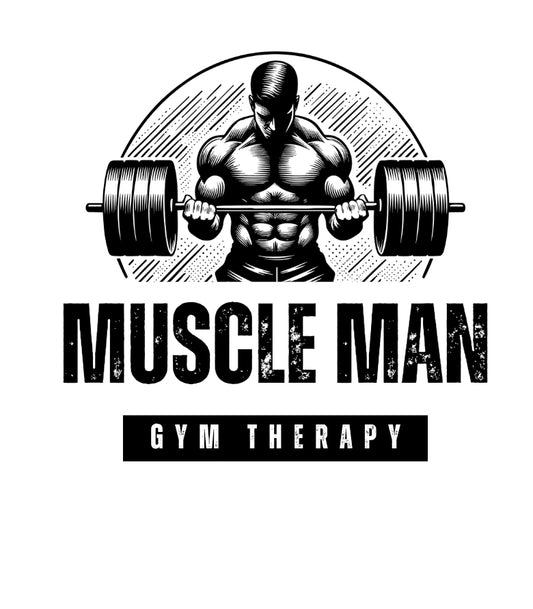 Men Gym Wear