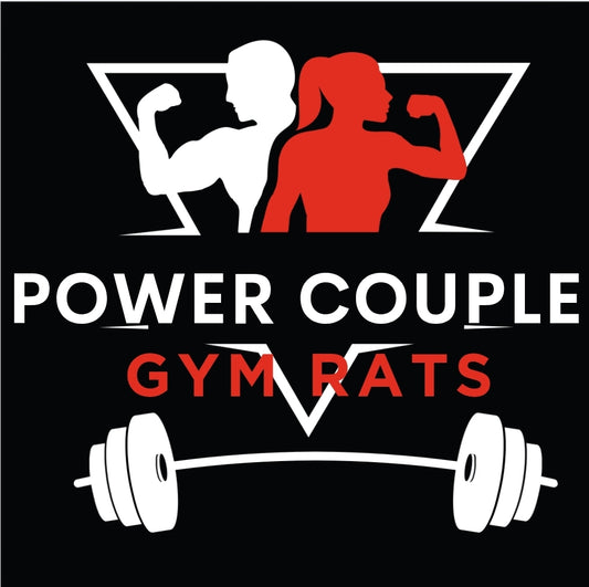 Lady's Gym Wear