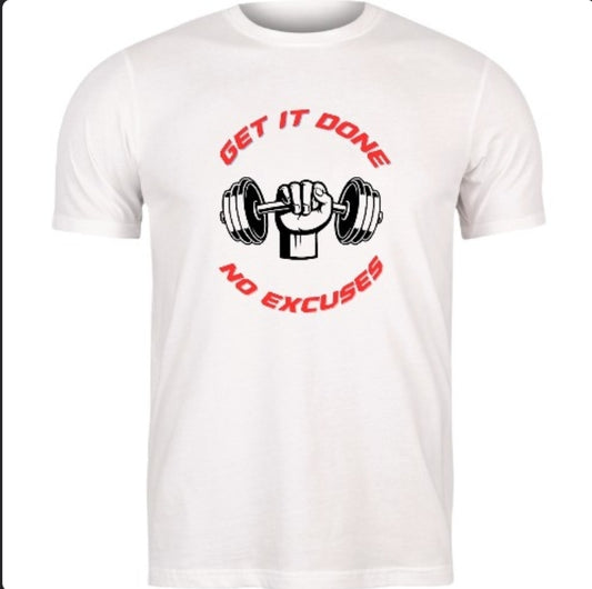 Men's Active Wear