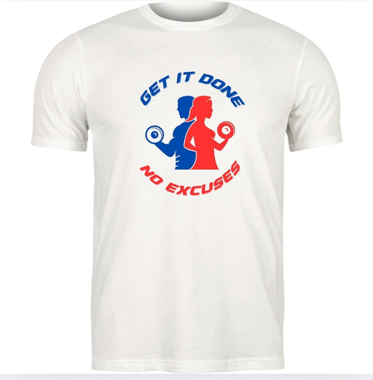 Women Workout Wear