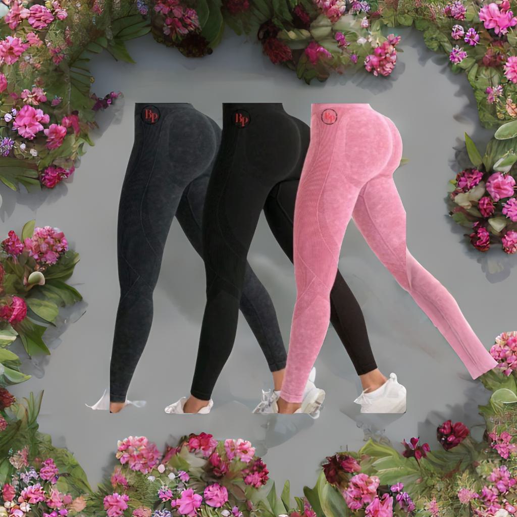 Women Leggings