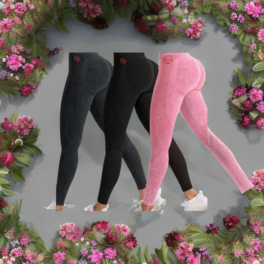 Women Leggings