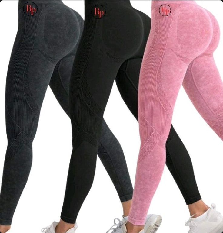 Women Leggings