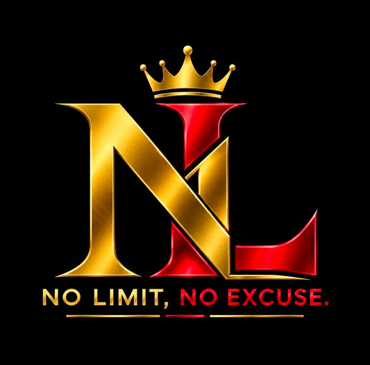 &nbsp;BpArmory10 Custom No Limit No Excuse Hoodies