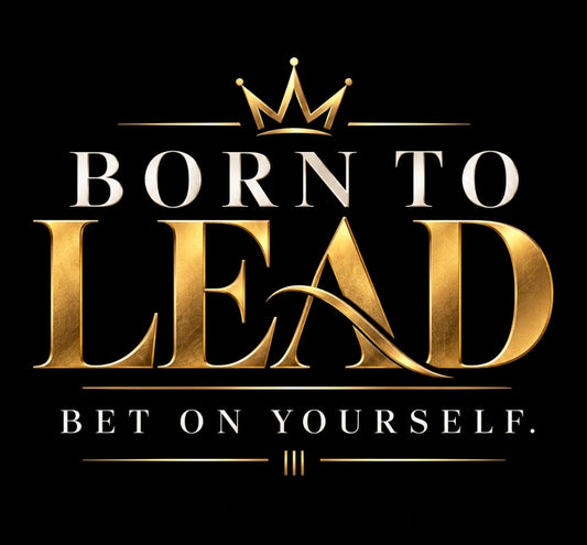 BpArmory10 Custom Born To Lead Hoodies