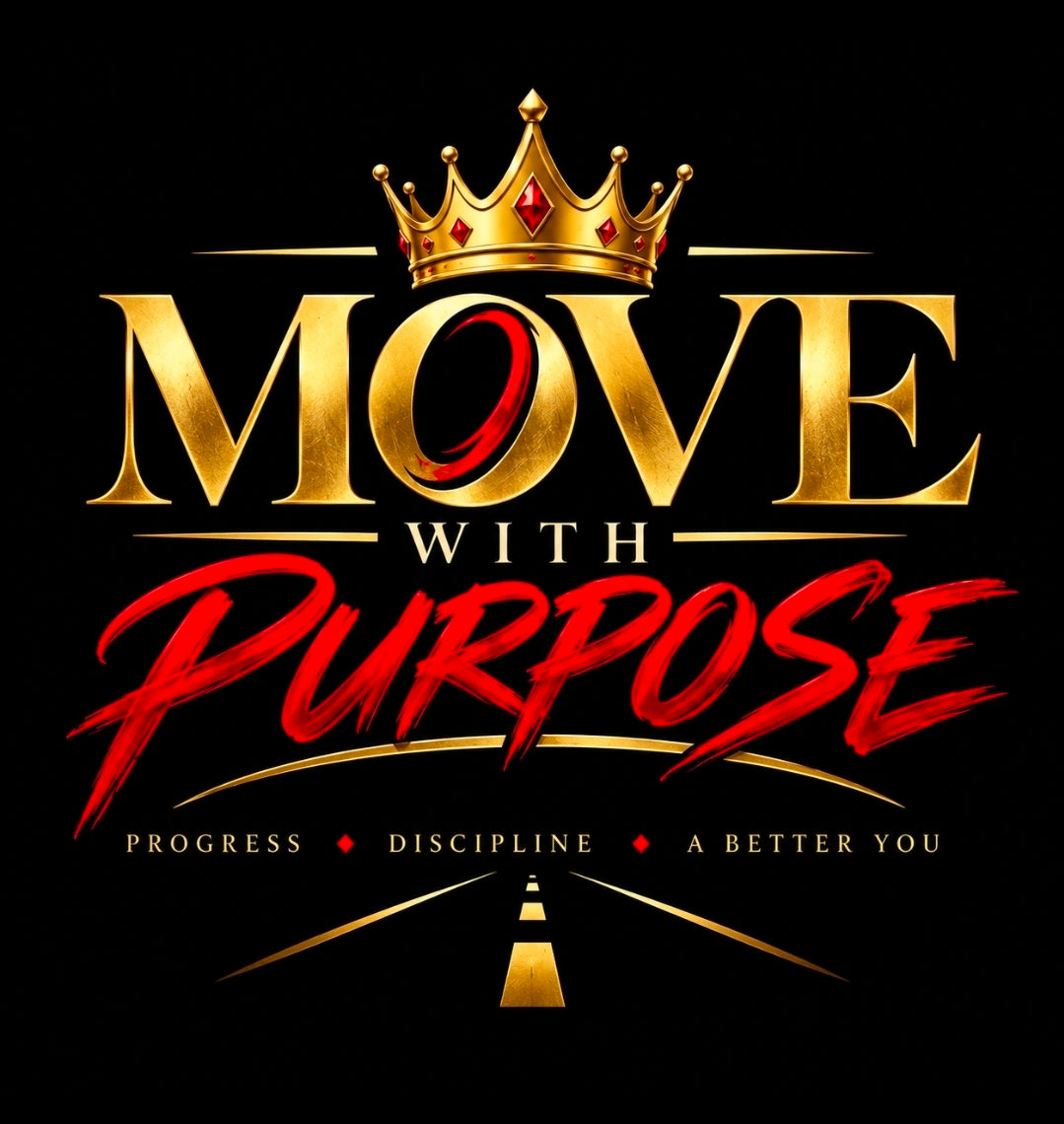 BpArmory10 Custom Move With Purpose Hoodies