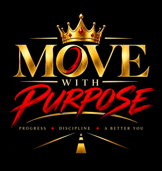 BpArmory10 Custom Move With Purpose Hoodies